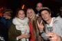 Thumbs/tn_Kite Board Open 2016 zondag 651.jpg